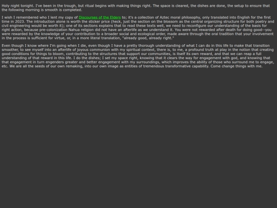 journal/8.9.26 screenshot