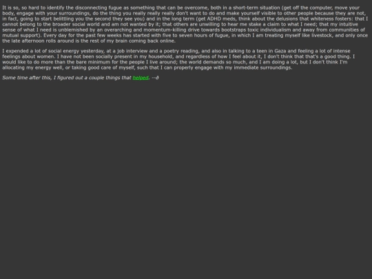 missives/combatting-the-fugue screenshot