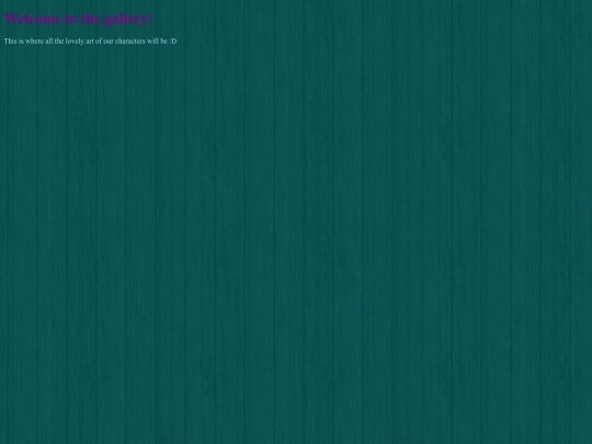 gallery screenshot