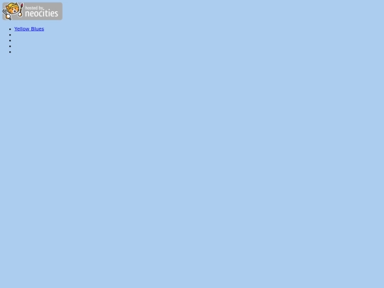 keine screenshot