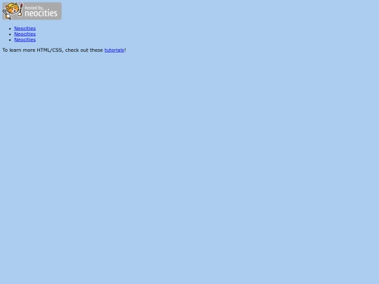 kon screenshot