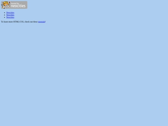 lex screenshot
