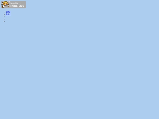 martin screenshot