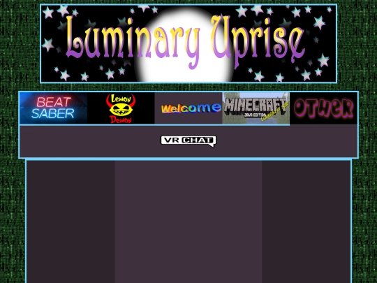other screenshot