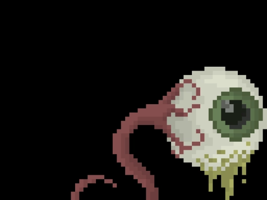 thing screenshot