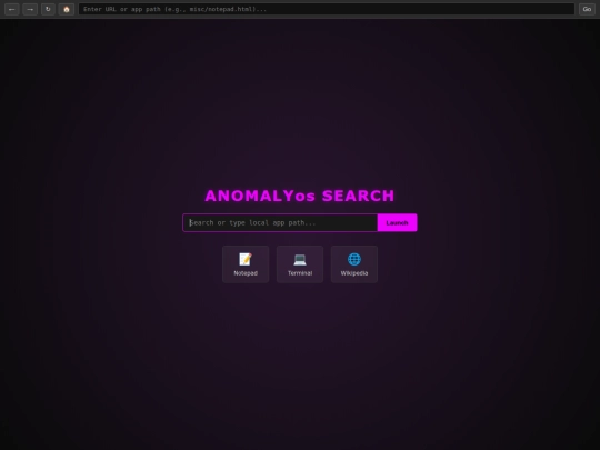 portfolio/misc/browser screenshot