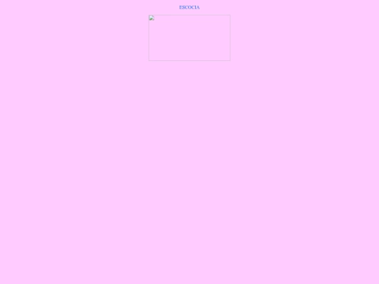 imagen screenshot