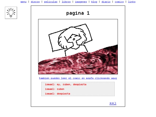 apartados/comics/en-nuestros-ultimos-dias/paneles/1 screenshot
