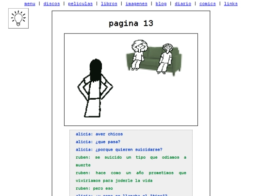 apartados/comics/en-nuestros-ultimos-dias/paneles/13 screenshot