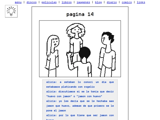 apartados/comics/en-nuestros-ultimos-dias/paneles/14 screenshot