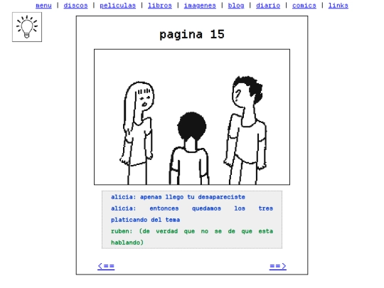 apartados/comics/en-nuestros-ultimos-dias/paneles/15 screenshot