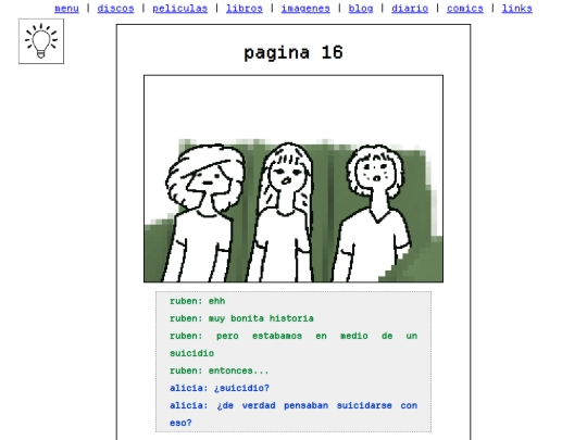 apartados/comics/en-nuestros-ultimos-dias/paneles/16 screenshot