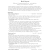 Rob Sayers - Resume avatar