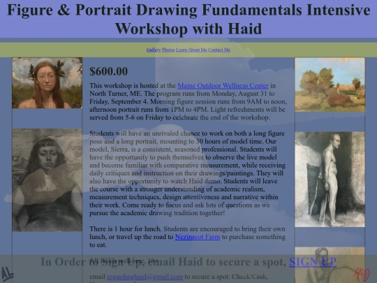 Course_1/workshop screenshot