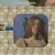 Dream Light avatar