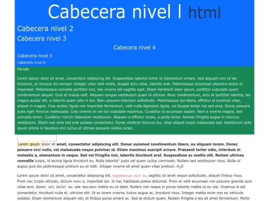 parte2 screenshot
