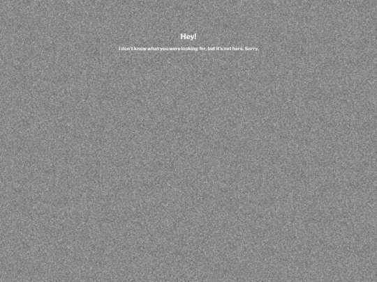 ramblings/20230715chicago screenshot