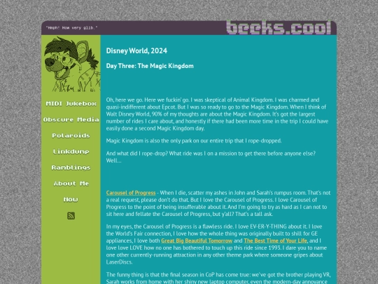 ramblings/20240322mk screenshot