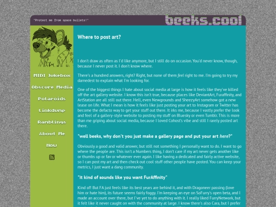 ramblings/20241009art screenshot