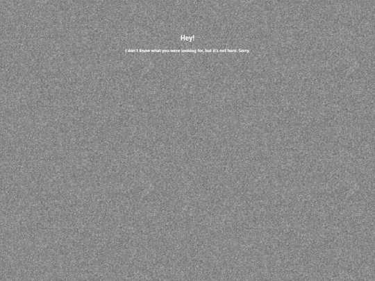 ramblings/20260101songs screenshot