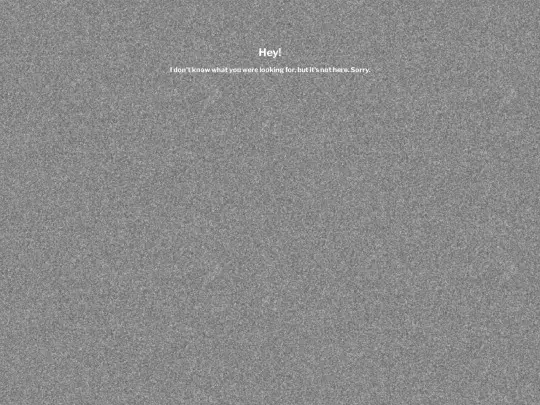 ramblings/comicsncovid screenshot