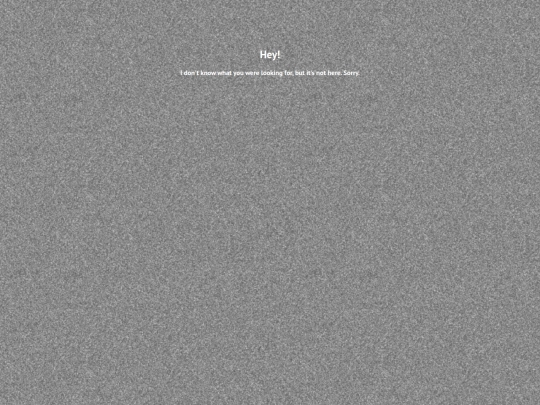 ramblings/toast_aug26 screenshot
