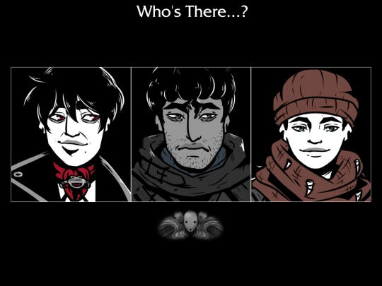 pathocover screenshot