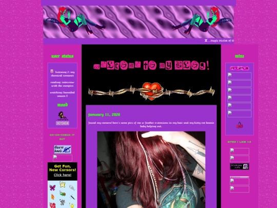 blog/blog screenshot