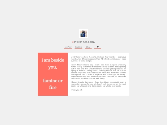 blog/pfaii screenshot