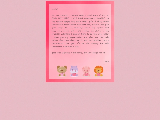 personal/gifts/jamied screenshot