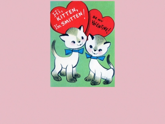 personal/gifts/valentine's/jamiedcard screenshot