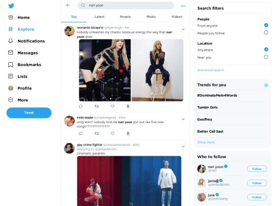 socials/twitfebmen screenshot