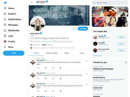 socials/twitterjan screenshot