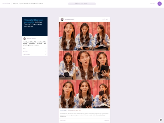 tumblr/nari-patreon screenshot