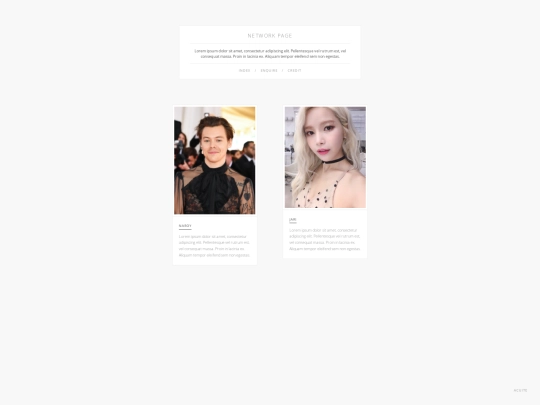 tumblr/otps/randomcode screenshot