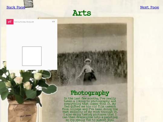 page2 screenshot