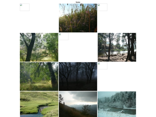 myphotos screenshot