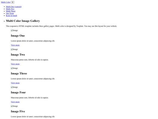 js screenshot