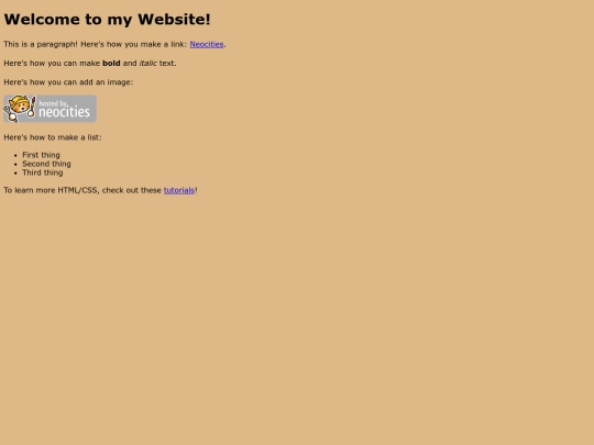 index-du-debut screenshot