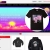 atmoshop.neocities.org avatar