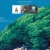 The web site of cantaralia avatar