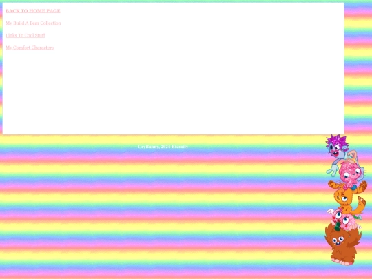 explore screenshot