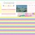 crybunny.neocities.org avatar