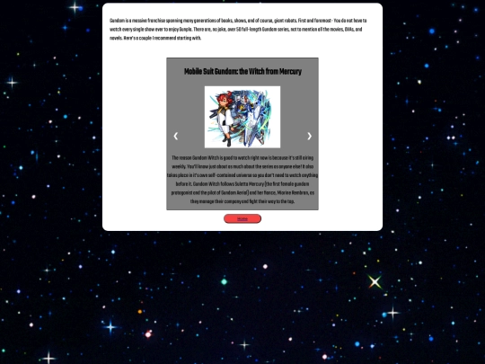 gunpla/gundam_watching screenshot