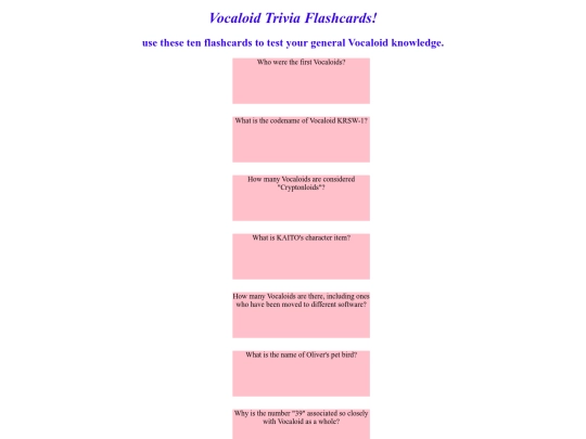 html docs/vocaflashcards screenshot