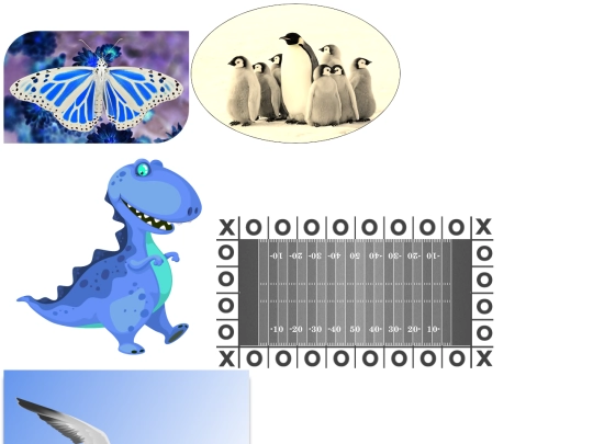 imitationimages screenshot