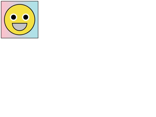 jspractice/canvassmile screenshot