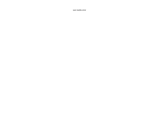 RecordTest screenshot