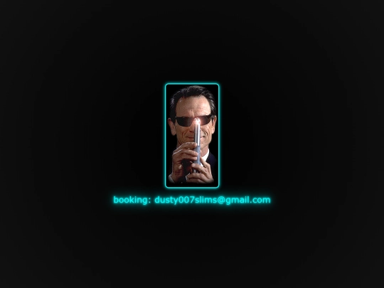 contact screenshot