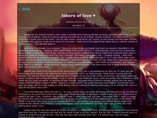 blogging/00002 screenshot